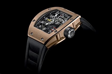 watch like richard mille|richard mille watch alternatives.